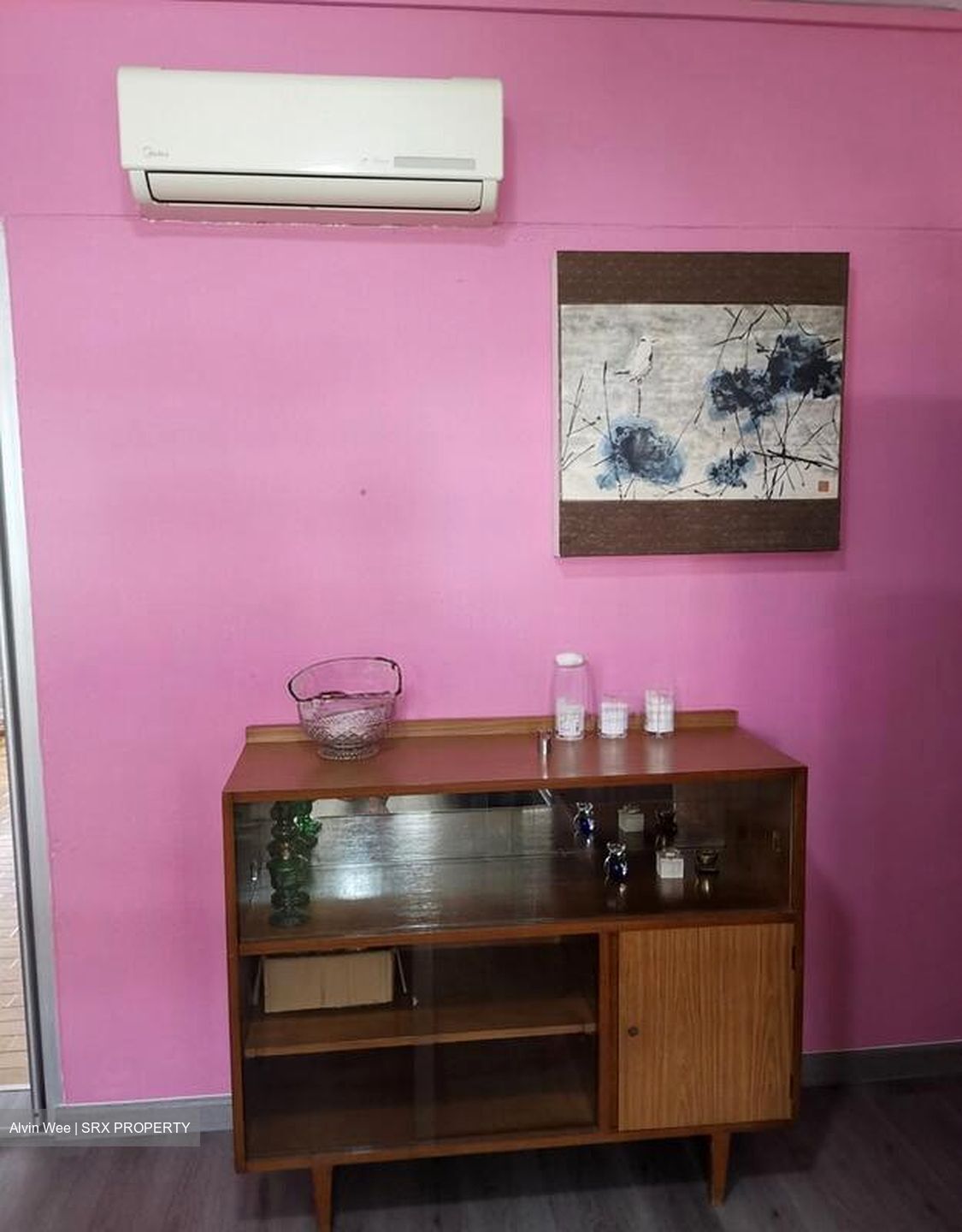 Blk 202 Tampines Street 21 (Tampines), HDB 3 Rooms #515322491